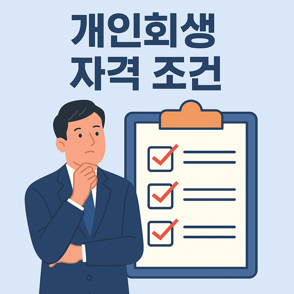 img_check04.png