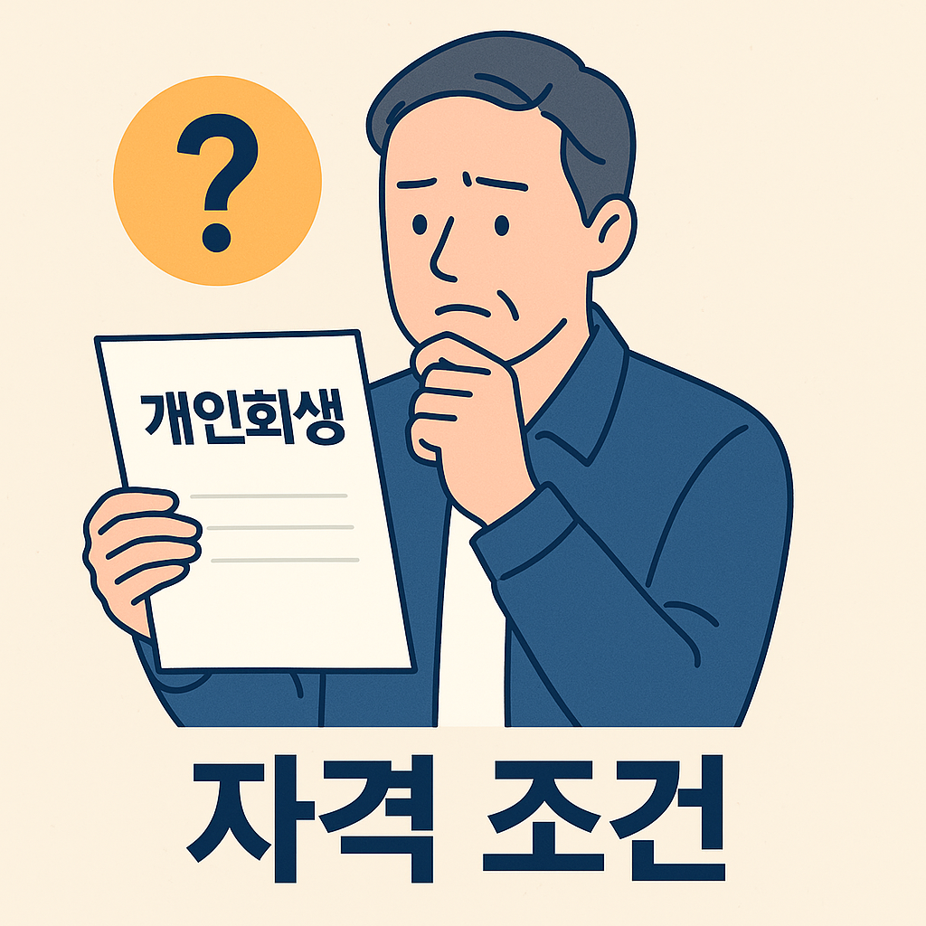 img_check05.png