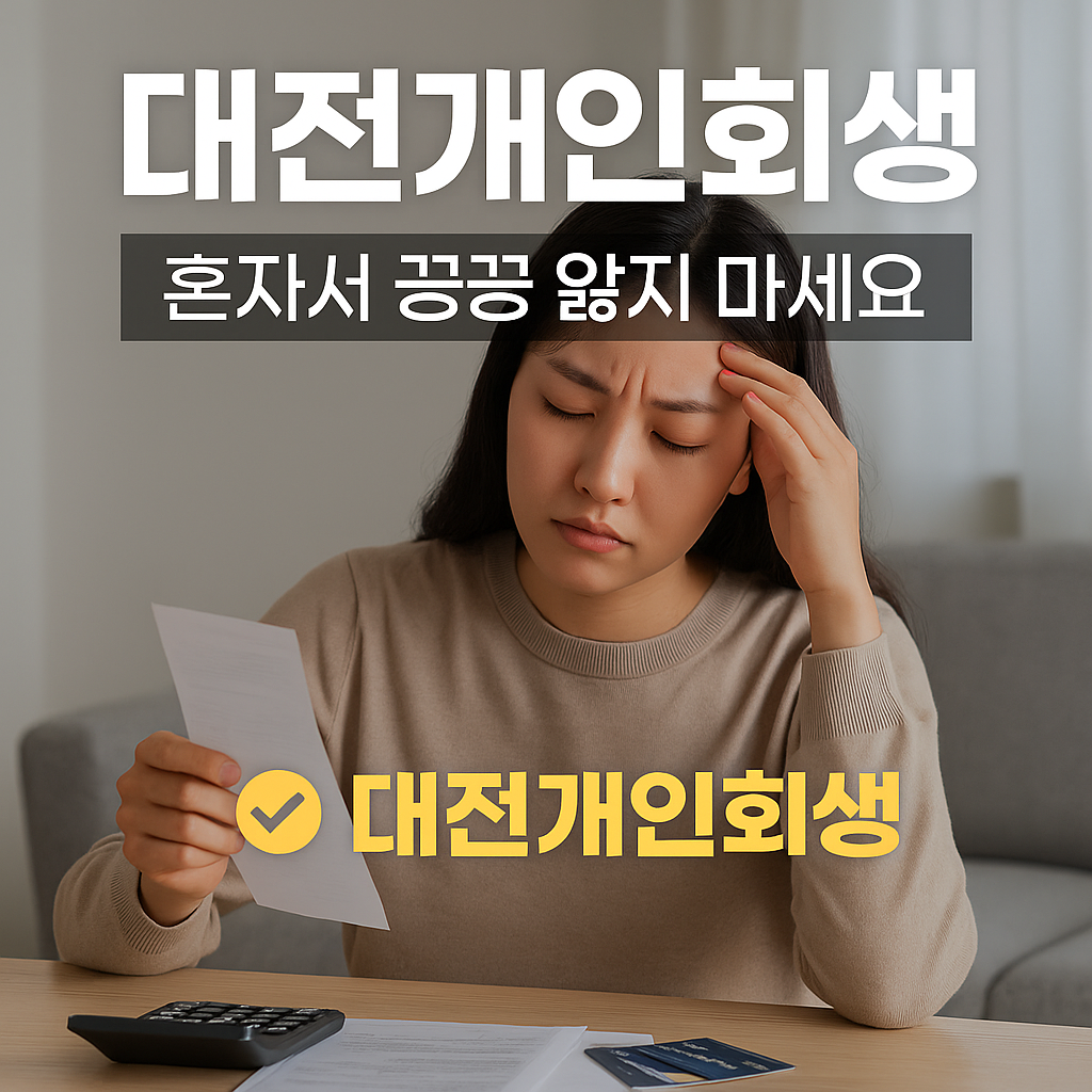 cb1b81d0-8b21-4fc3-b1d2-c809243b857d.png