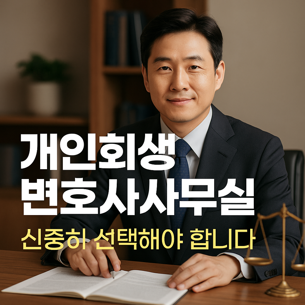 56c498d0-c2b4-4066-b346-1c58947f4122.png