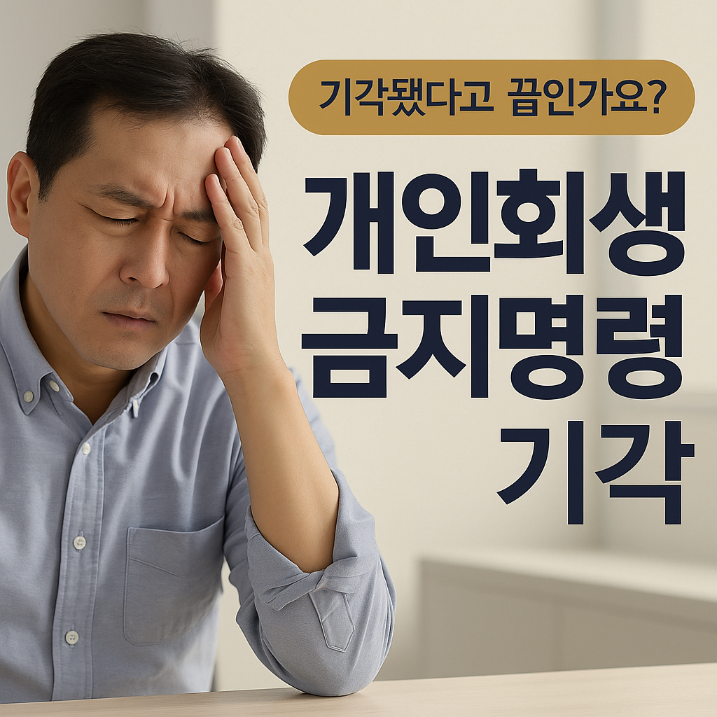 c5a248bf-c6cb-473b-abd8-8d7696204bde.png
