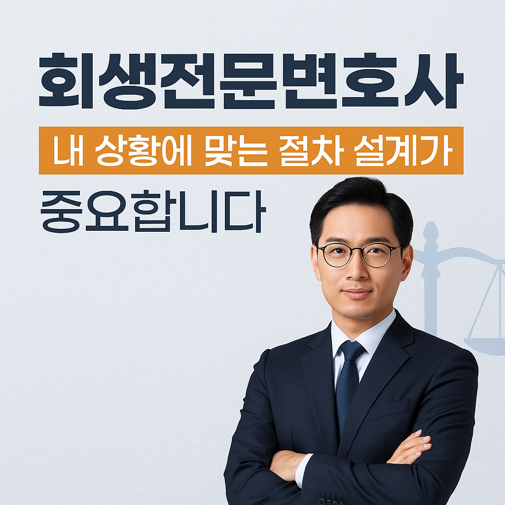 ff8ddb04-3f65-49ad-9ca8-f8f3d4bddc1c.png