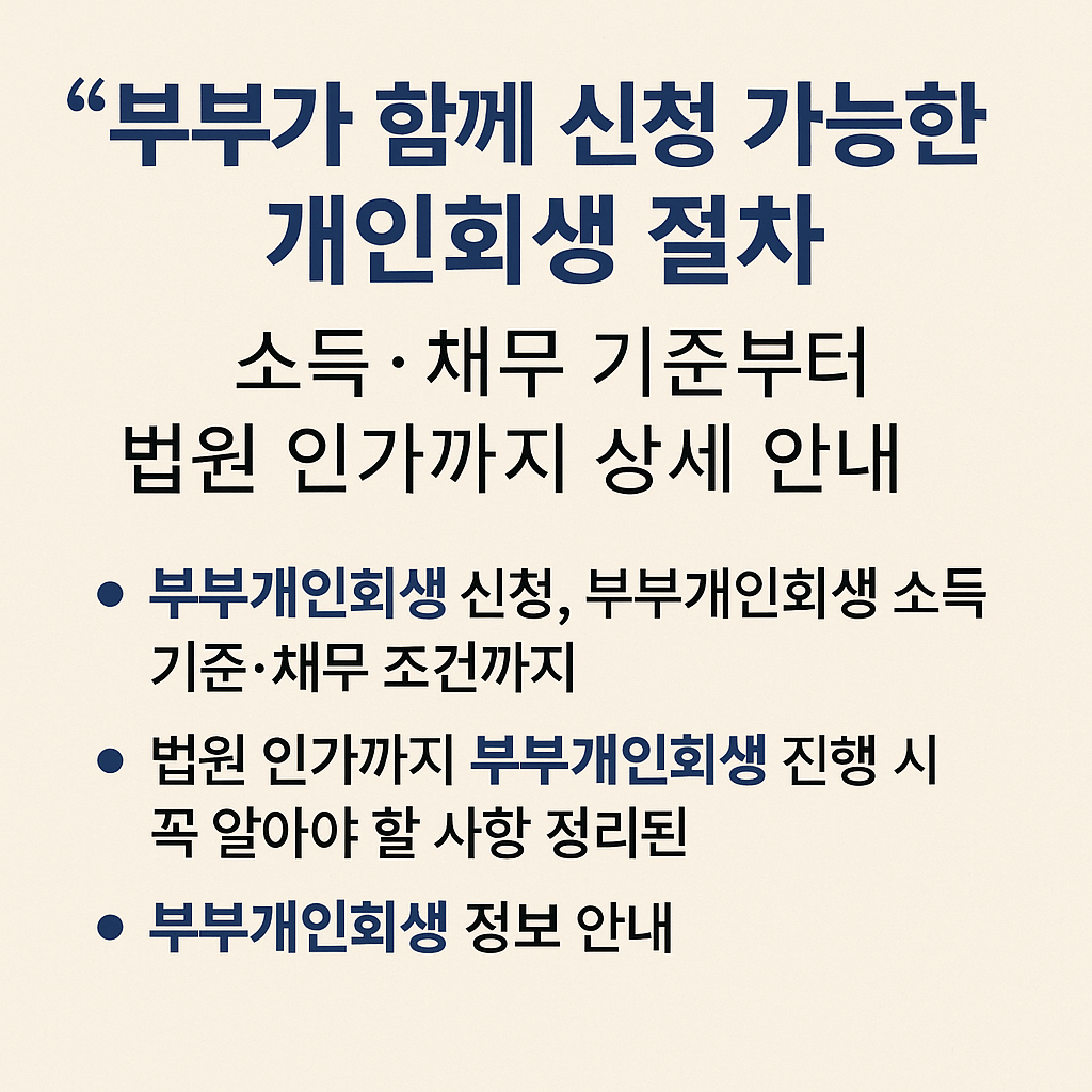 914b824b-79ed-41cc-8e4b-810b6c290919.png