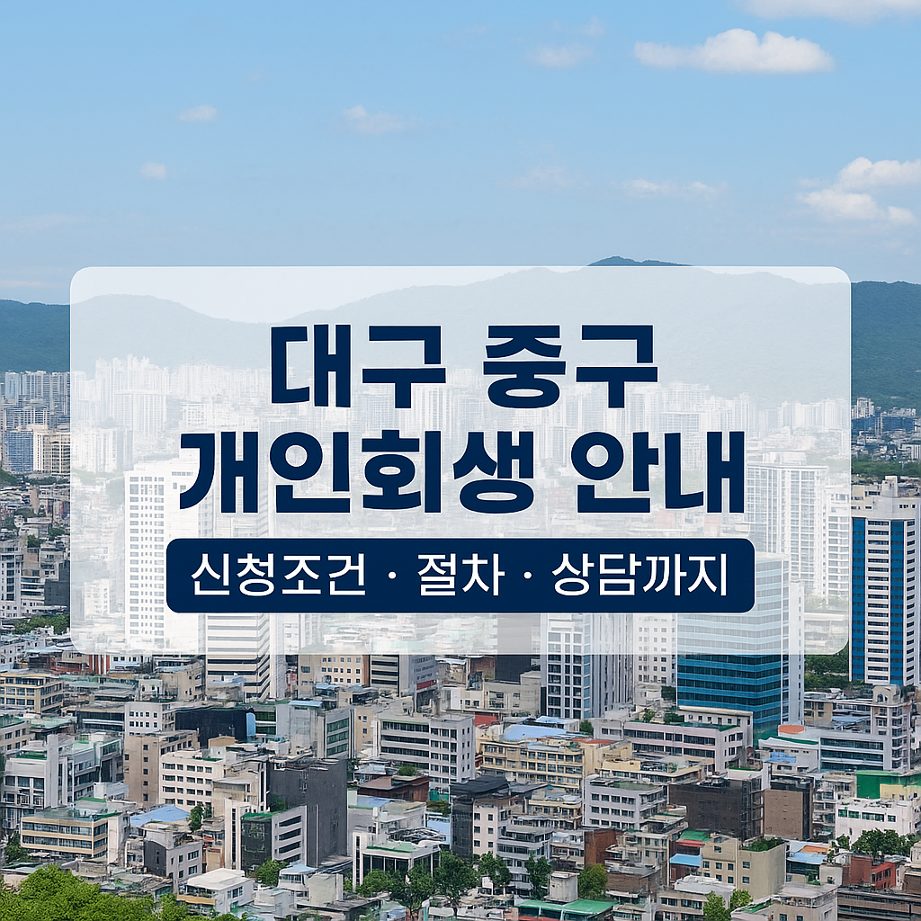 39c6309b-9126-422d-a78f-eeddd19fa602.png